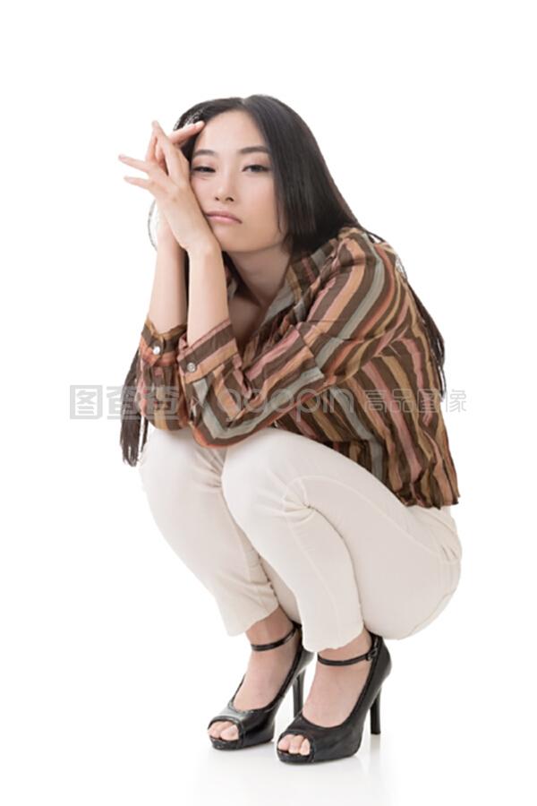 专题1