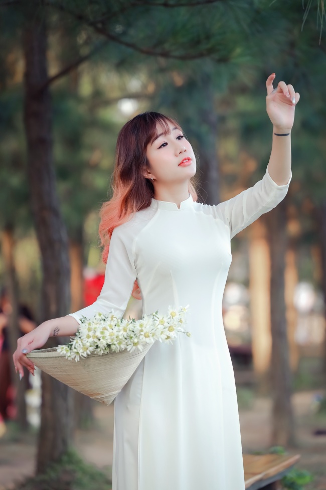 免费观看直播网站app 热门推荐